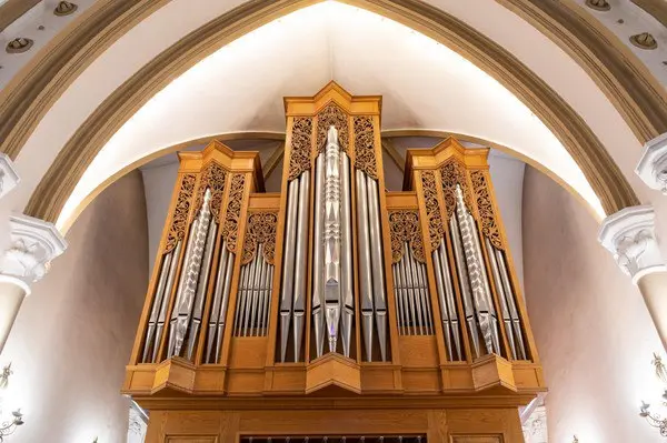 Сбежавшая принцесса, или Осторожно: светофор!