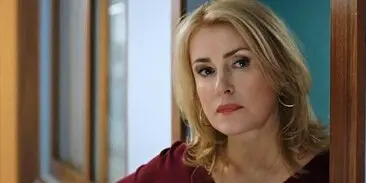 Мария Шукшина и Андрей Геласимов выступят на «Русском форуме» в Чите