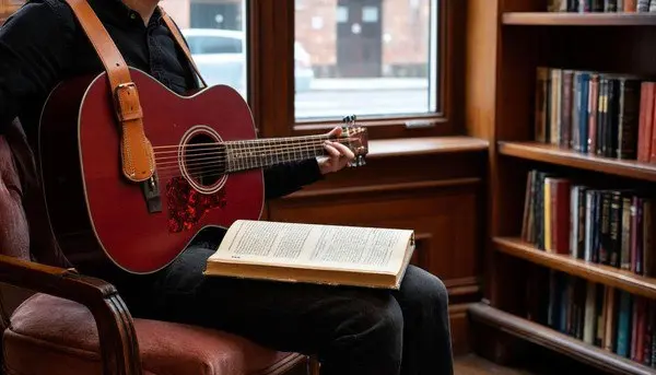 Клуб Тысяча дорог