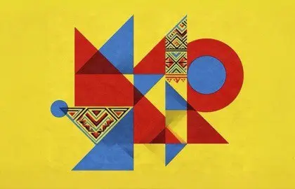 Ярославский рок-фестиваль