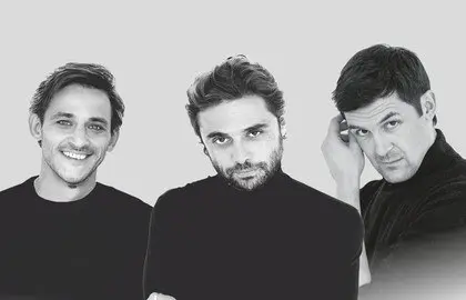 Все о мужчинах