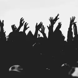 Storm cellos: Мировые рок-хиты на виолончелях