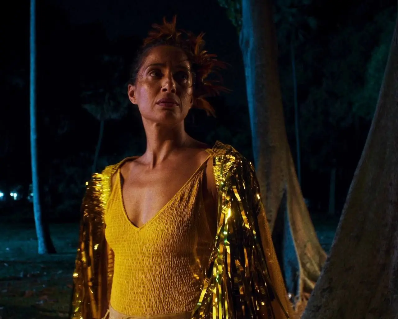 Послание к человеку — международный кинофестиваль