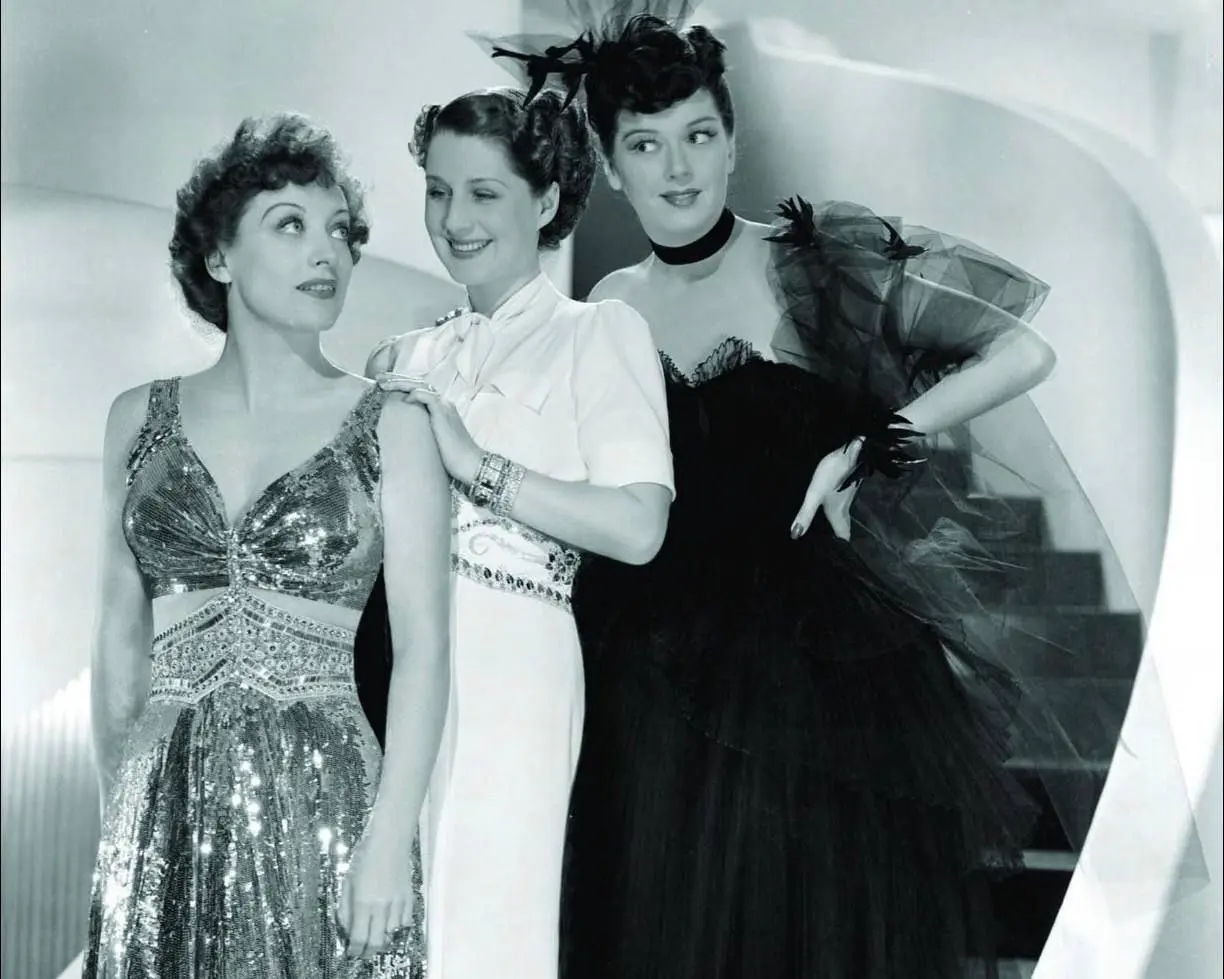 Послание к человеку — международный кинофестиваль