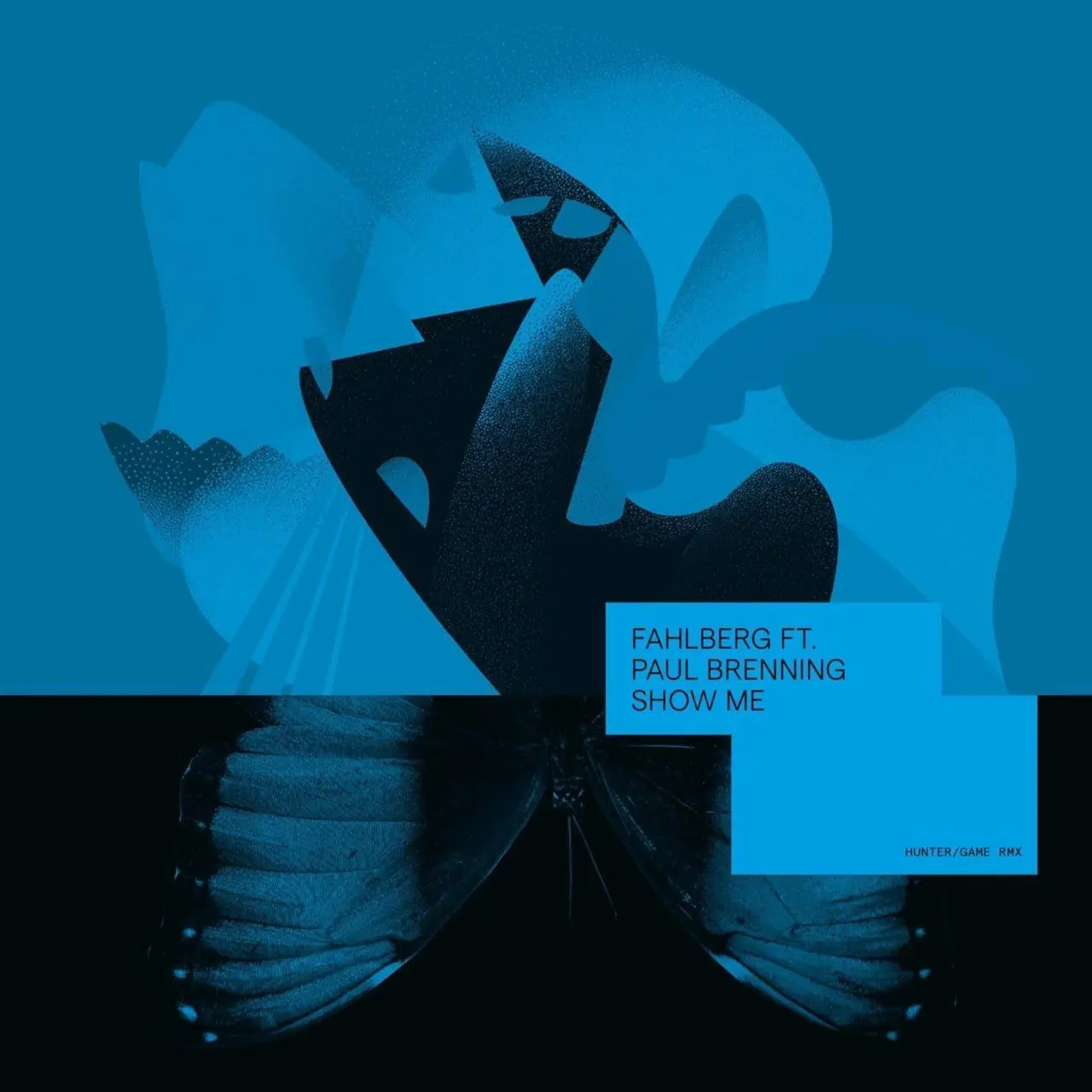 Release date: 21-11-2025