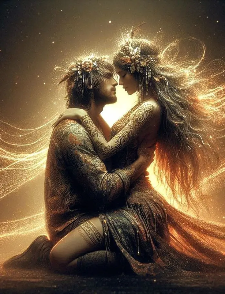 ОСНОВА: Ключ к слышанию через прикосновение