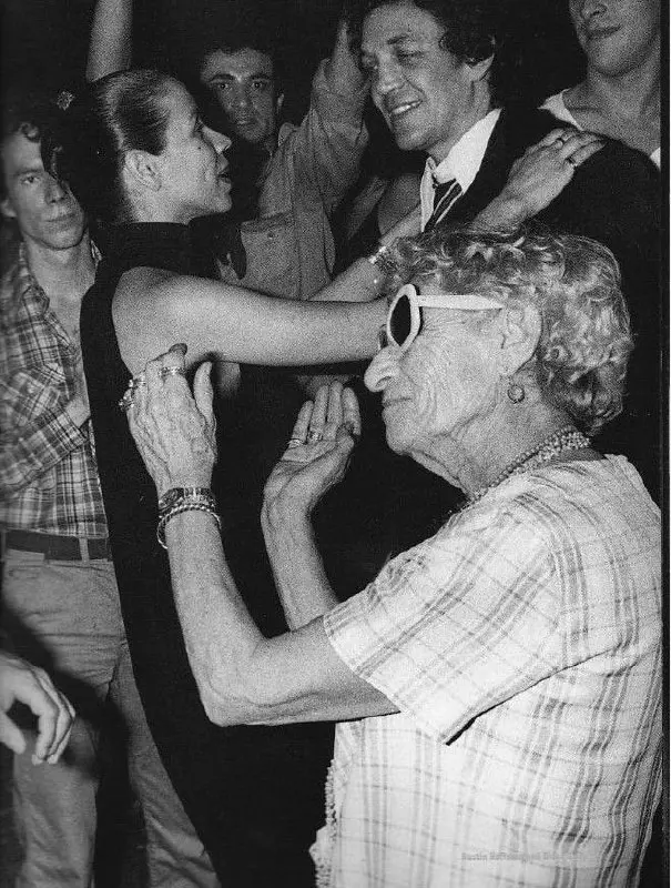 Твой гид по выходным 14-16 ноября