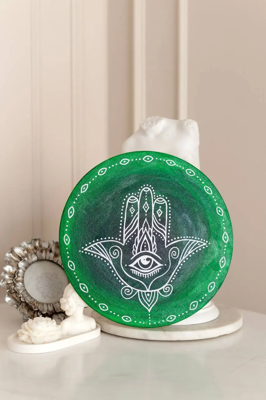 Начало сезона: магическое путешествие внутрь себя