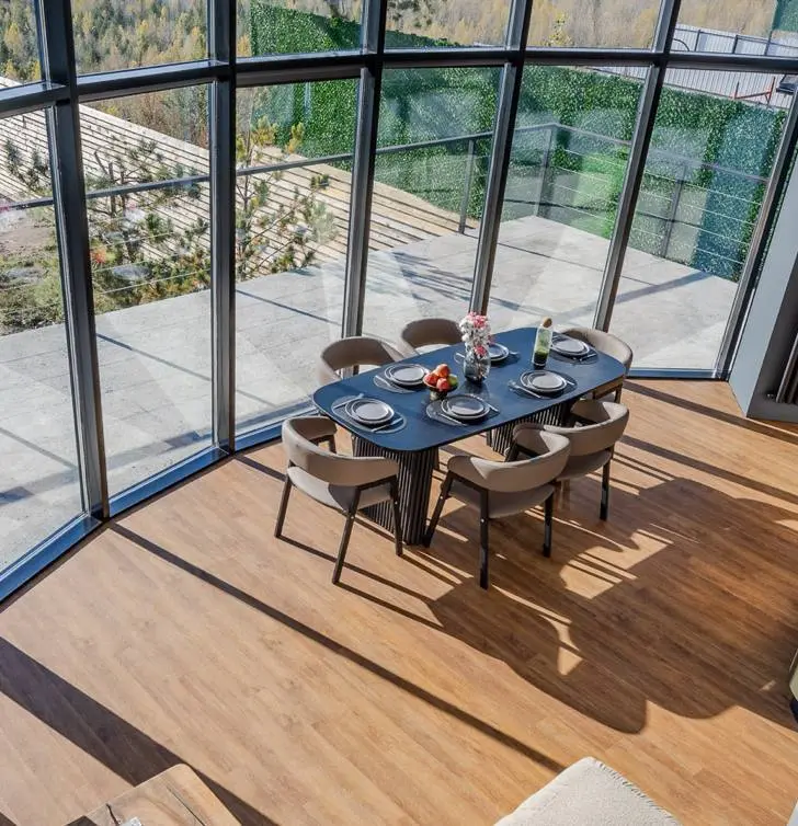 Женский девичник - ретрит в эко отеле «На Бали»