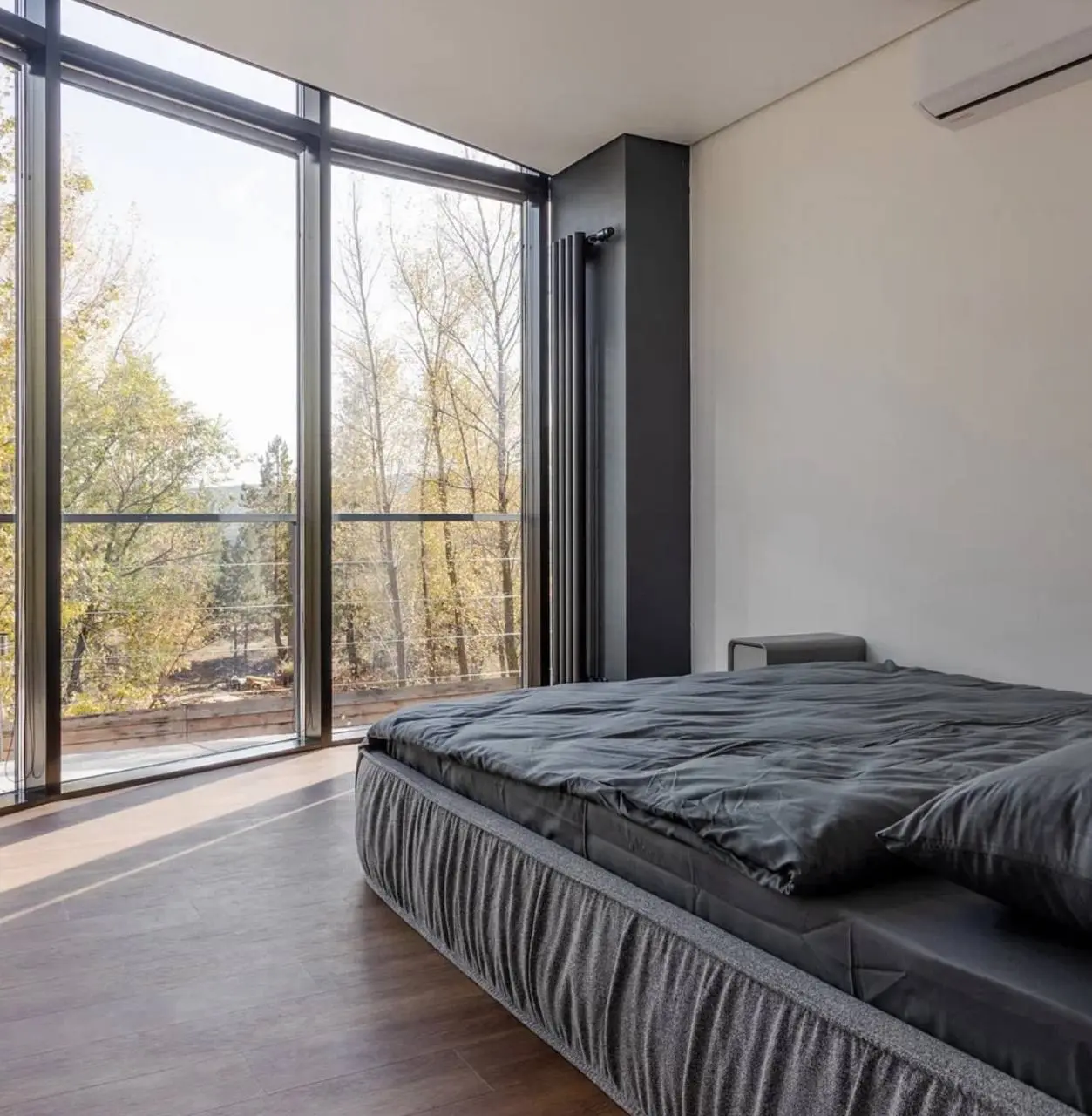 Женский девичник - ретрит в эко отеле «На Бали»