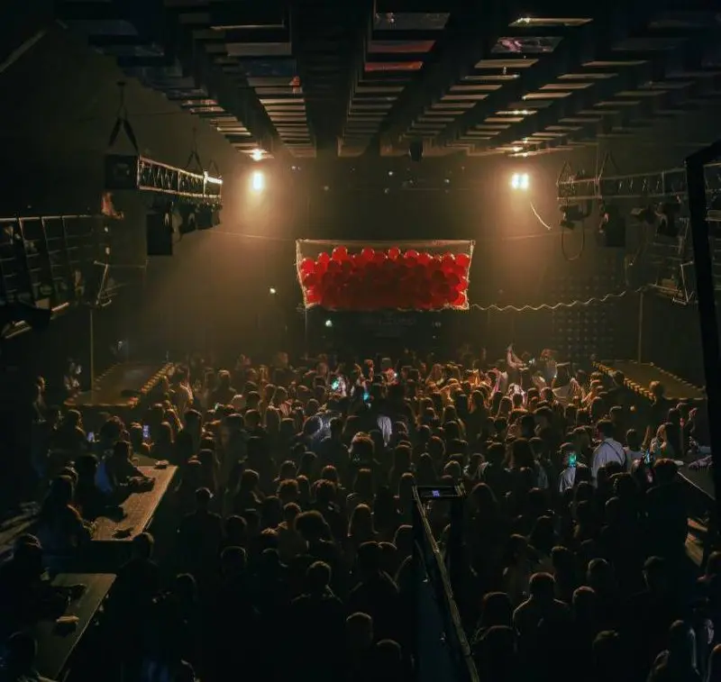 HALLOWEEN - ЗАВТРА