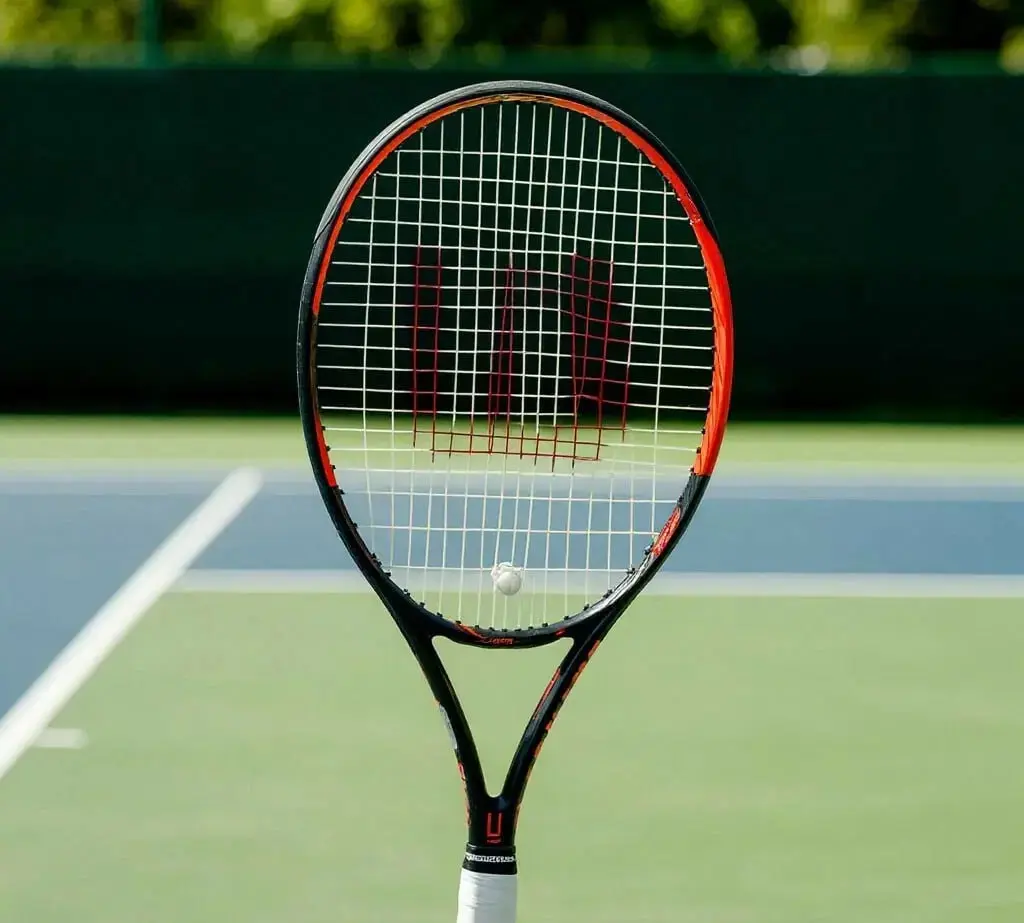 Звезда мирового тенниса Диана Шнайдер прибудет в Самару, автограф-сессия в Солидарность Самара Арена, 21 ноября в 19:30