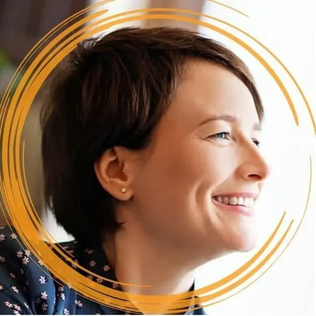 Иммерсивная игра для взрослых «Нахулигань себе радость»