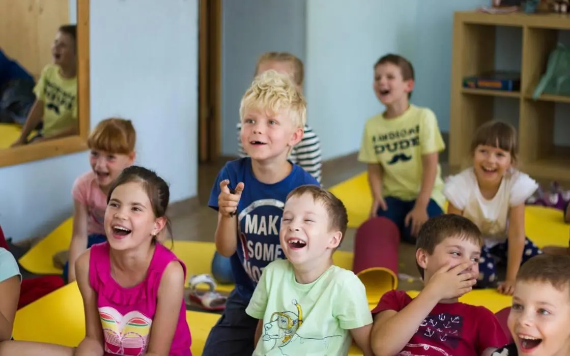 Гравити Фолз. Дневник Диппера