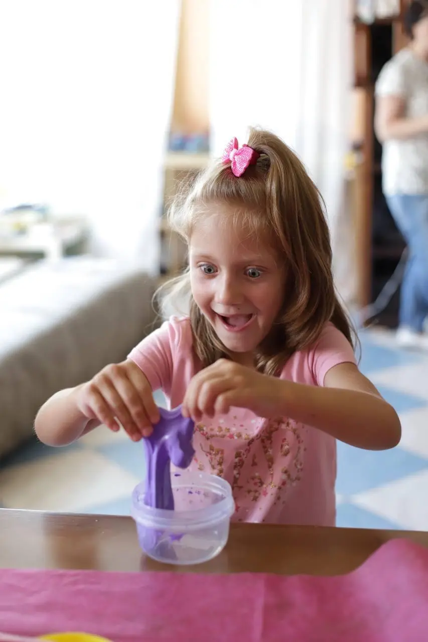 Гравити Фолз. Дневник Диппера