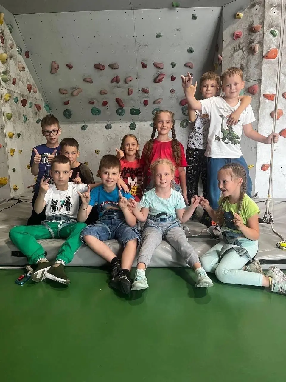 Гравити Фолз. Дневник Диппера