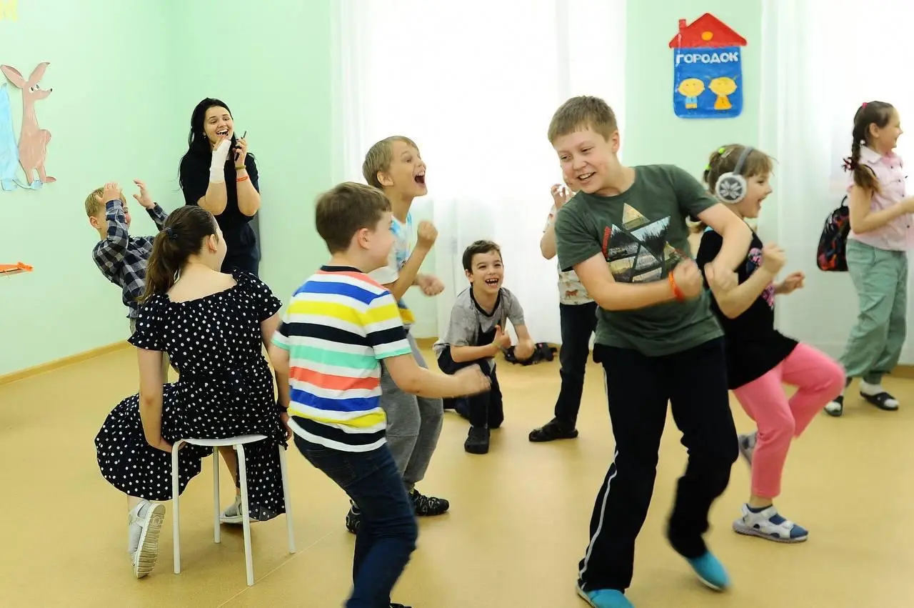 Гравити Фолз. Дневник Диппера