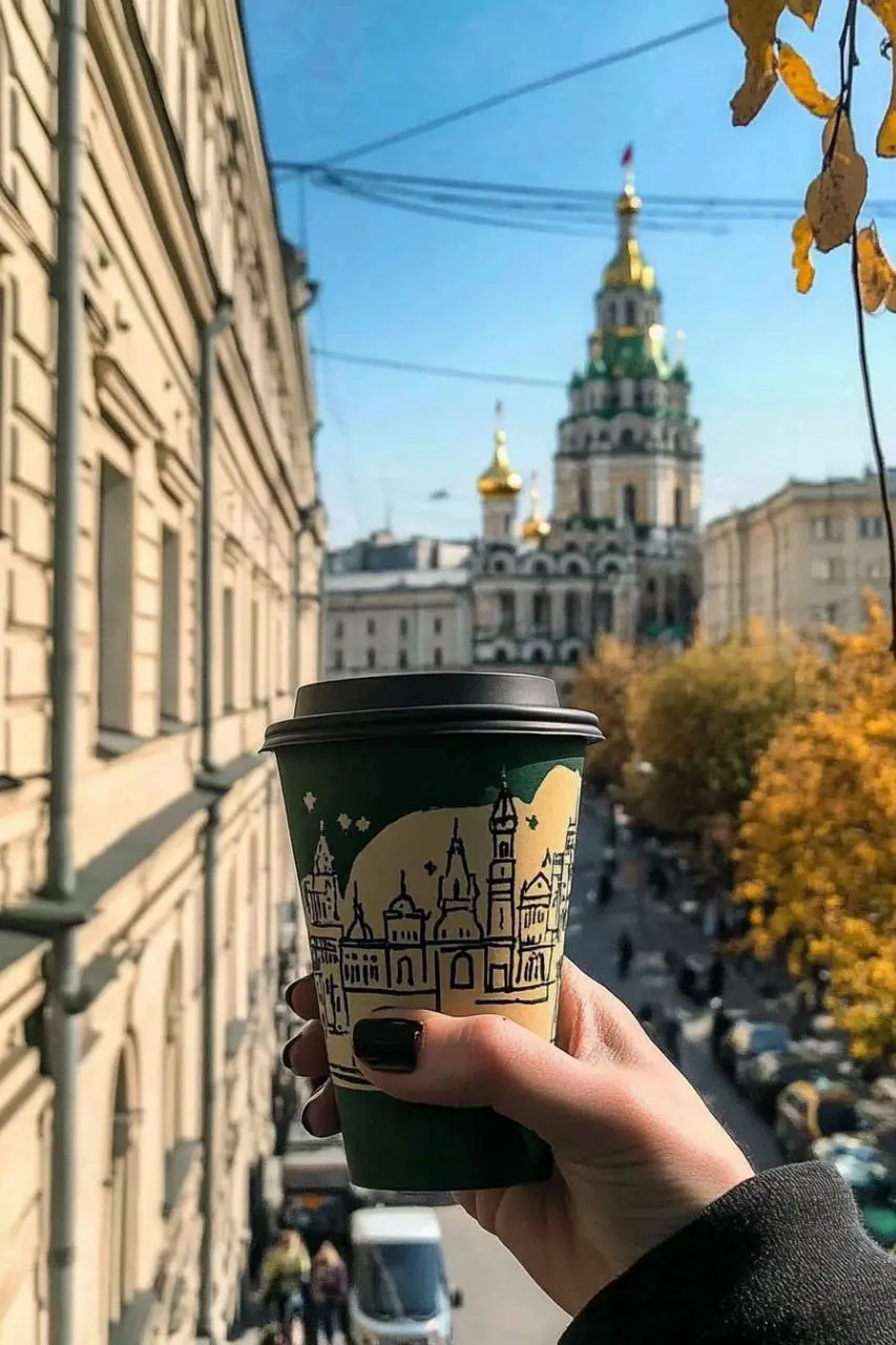 Большая подборка на выходные