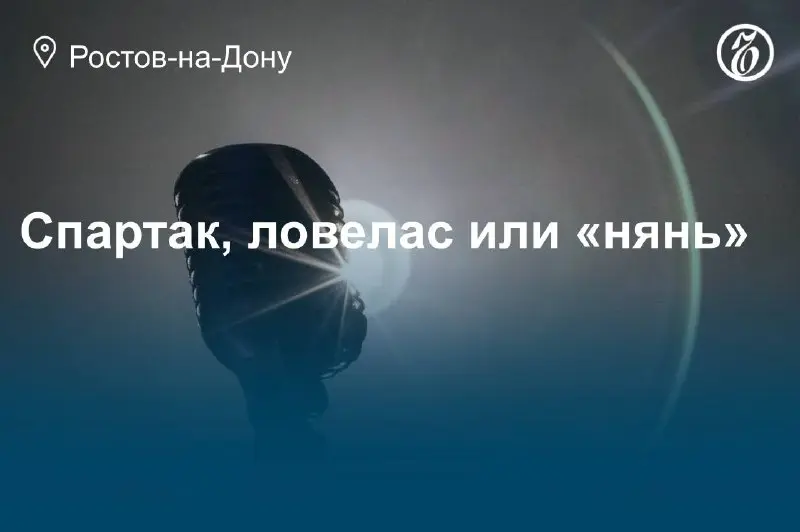 Оскароносные саундтреки, балет и персональная выставка Олеси Майдибор