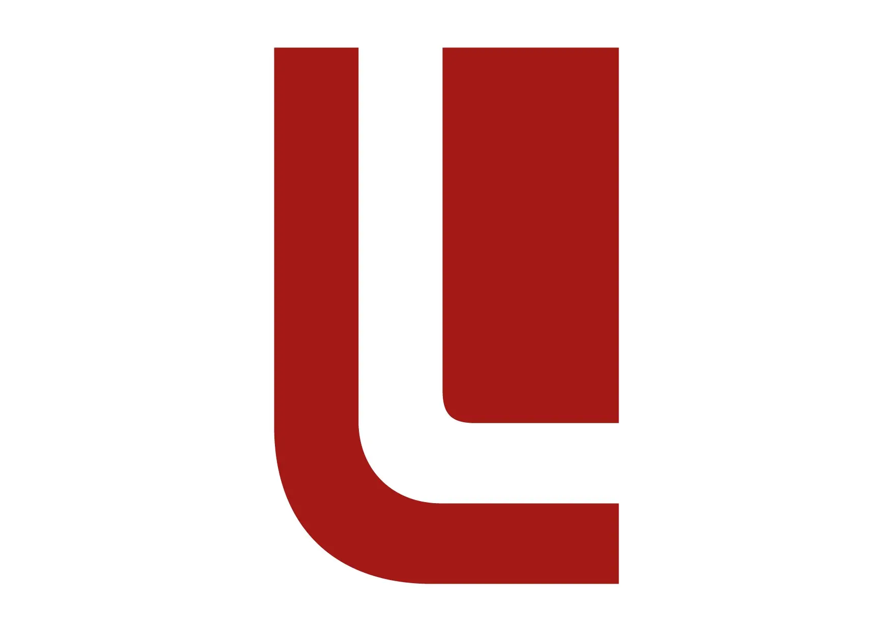 Импрессионизм: великий переворот в искусстве