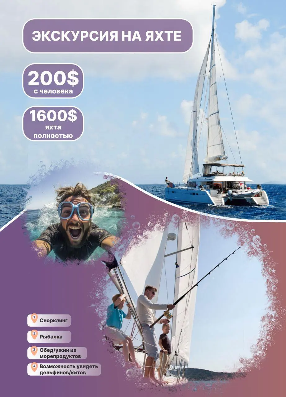 Top popular Sri Lanka excursions