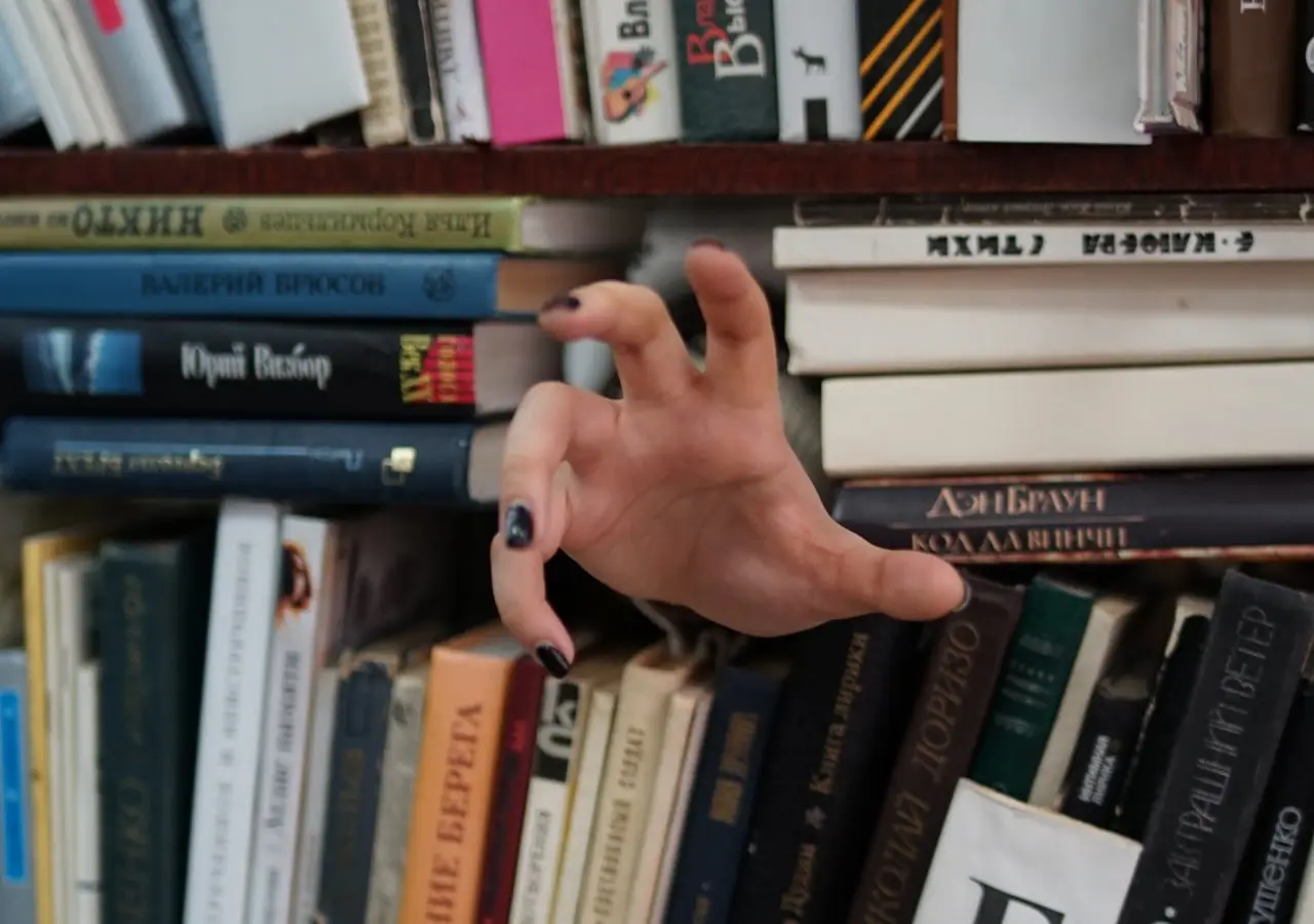 Программа мероприятий в Ставрополе с 14 по 16 ноября