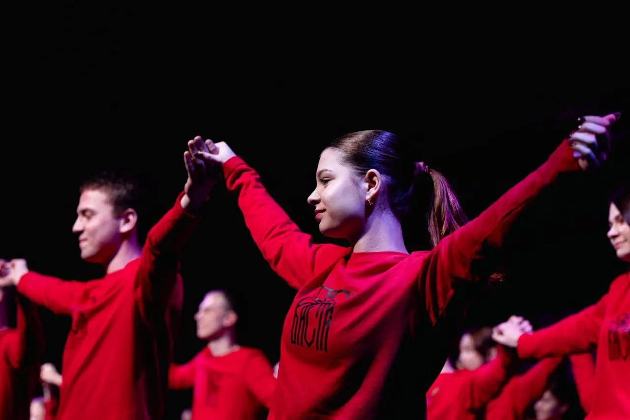 Мероприятие: всероссийский чемпионат первой помощи