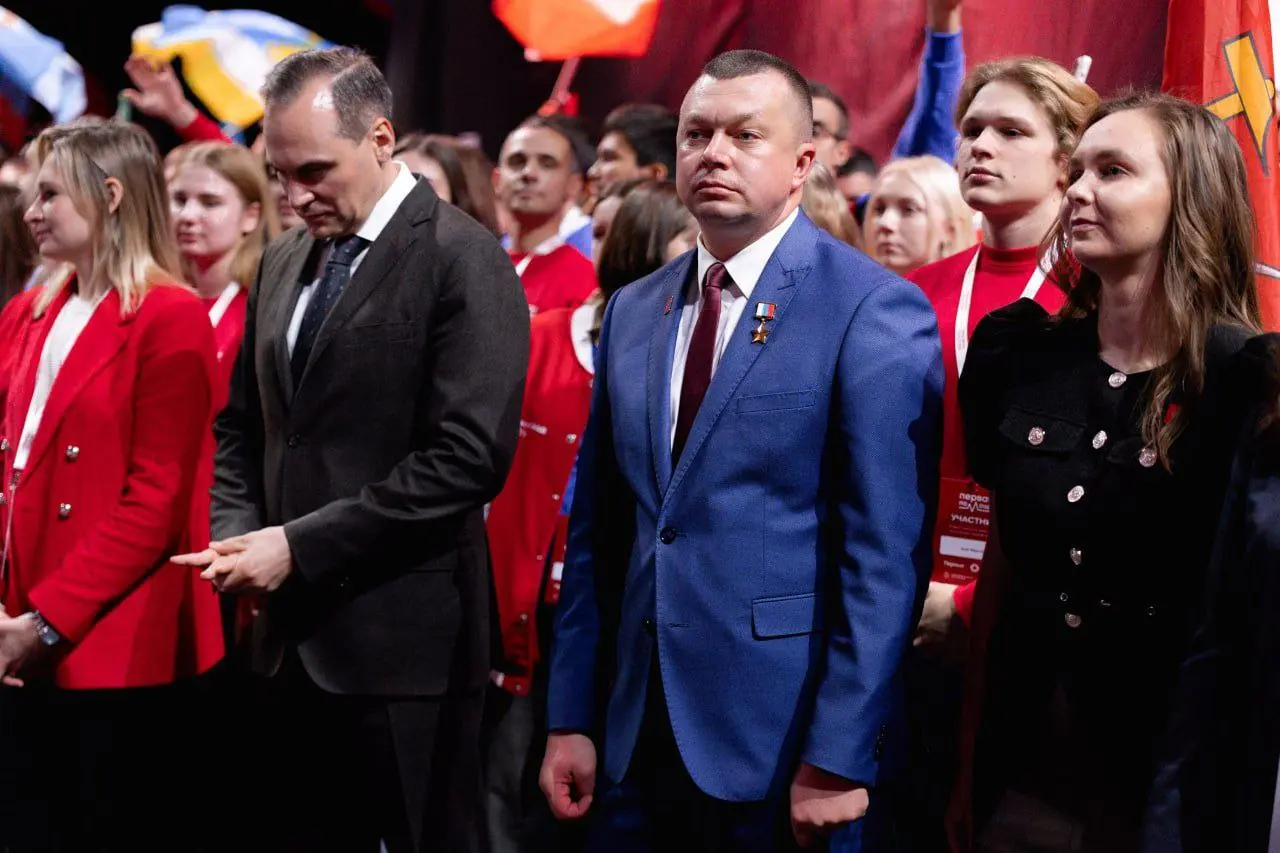 Мероприятие: всероссийский чемпионат первой помощи