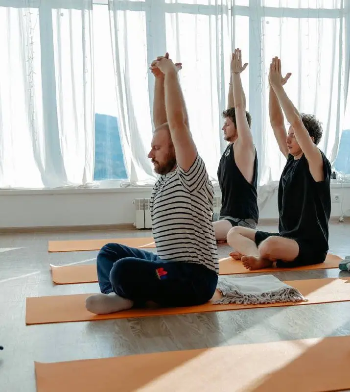 ЖИВОЙ ПРАКТИКУМ