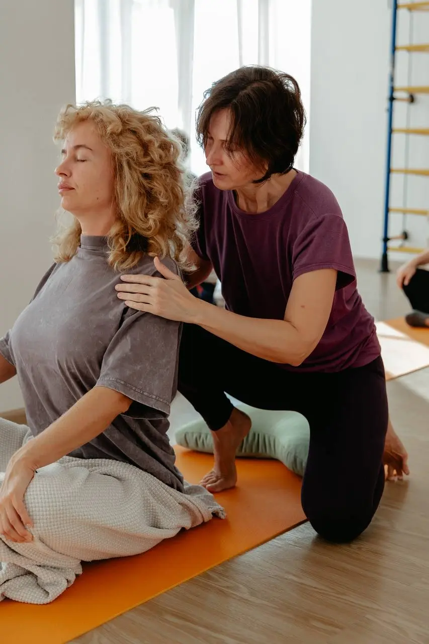 ЖИВОЙ ПРАКТИКУМ