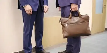 Карьерный форум 2025