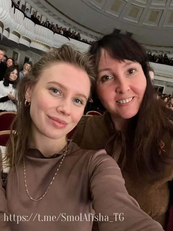 Незапланированный урок: спектакль «Горе от ума» в Смоленском драматическом театре им. А. С. Грибоедова