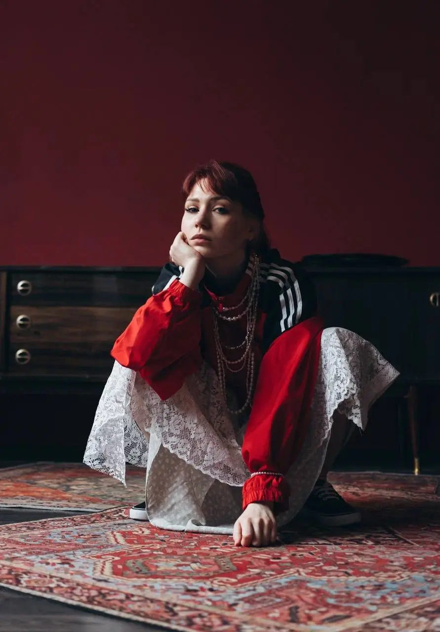 Кабаре ШУМ: Поэзия за углом