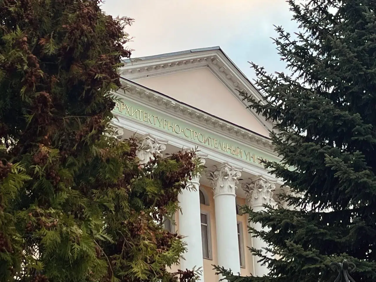 Сотрудничество ВГТУ и Базальт СПО: открытие учебно-исследовательской лаборатории Alt Linux