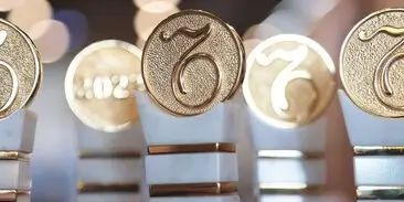 Премия Коммерсантъ года — 2025: объявление победителей