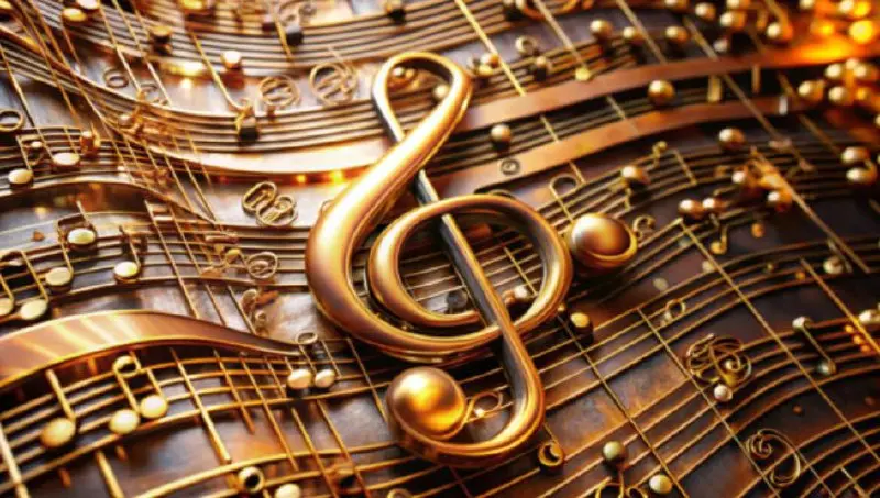 Музыка, которая объединяет: в Нью-Йорке состоится концерт Orchestra for People