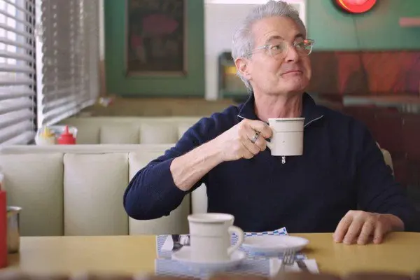 Добро пожаловать в Линчлэнд