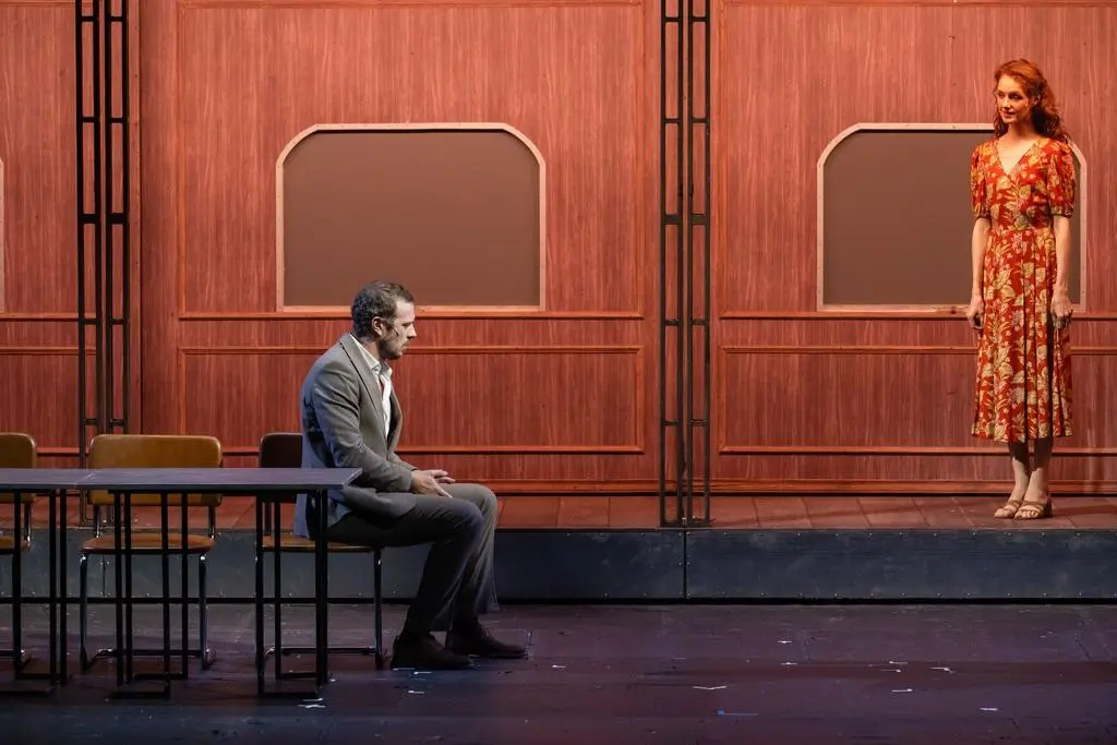 Воскресение