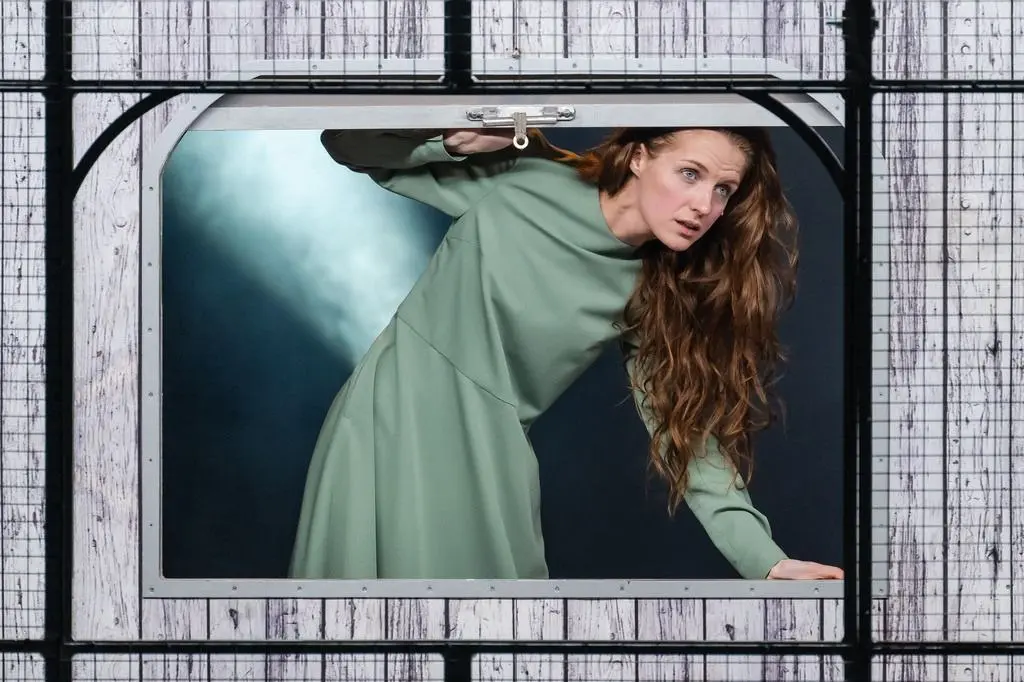 Воскресение