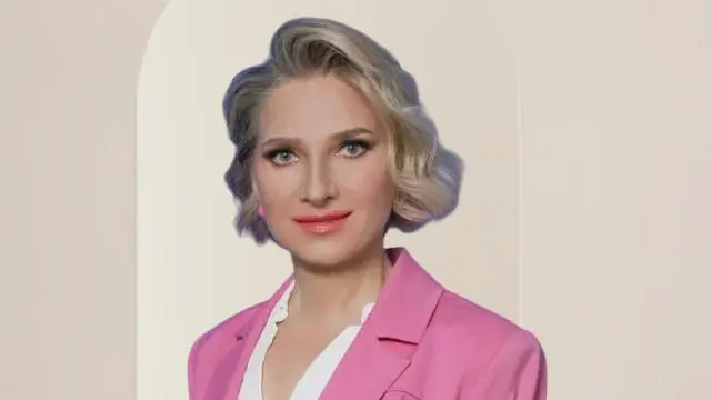 ОНЛАЙН-ПРАКТИКУМ: 12-недельный год