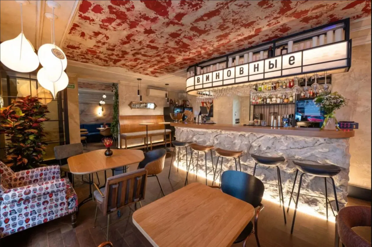 КАКАЯ ТУРЦИЯ НА ВКУС 🇹🇷