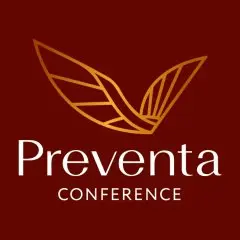 PreventaCon 2025