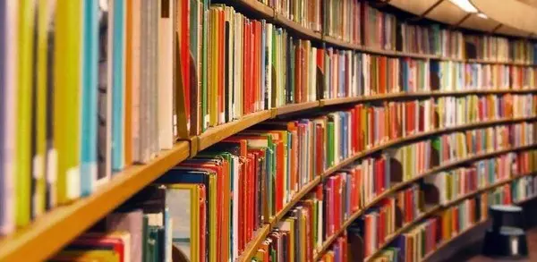 Литературный ринг "Россия на страницах книг"