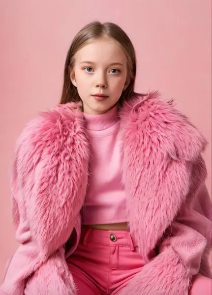 Сумасшедший девичник с блогерами в ТРК Лето