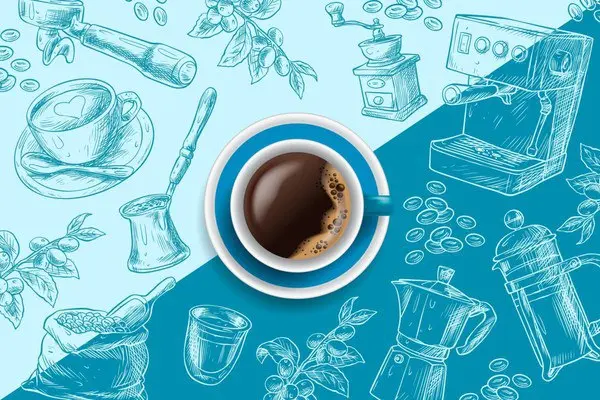 Творческая лаборатория "Арт-терапия"