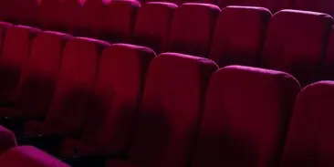 Подмостки Забайкалья