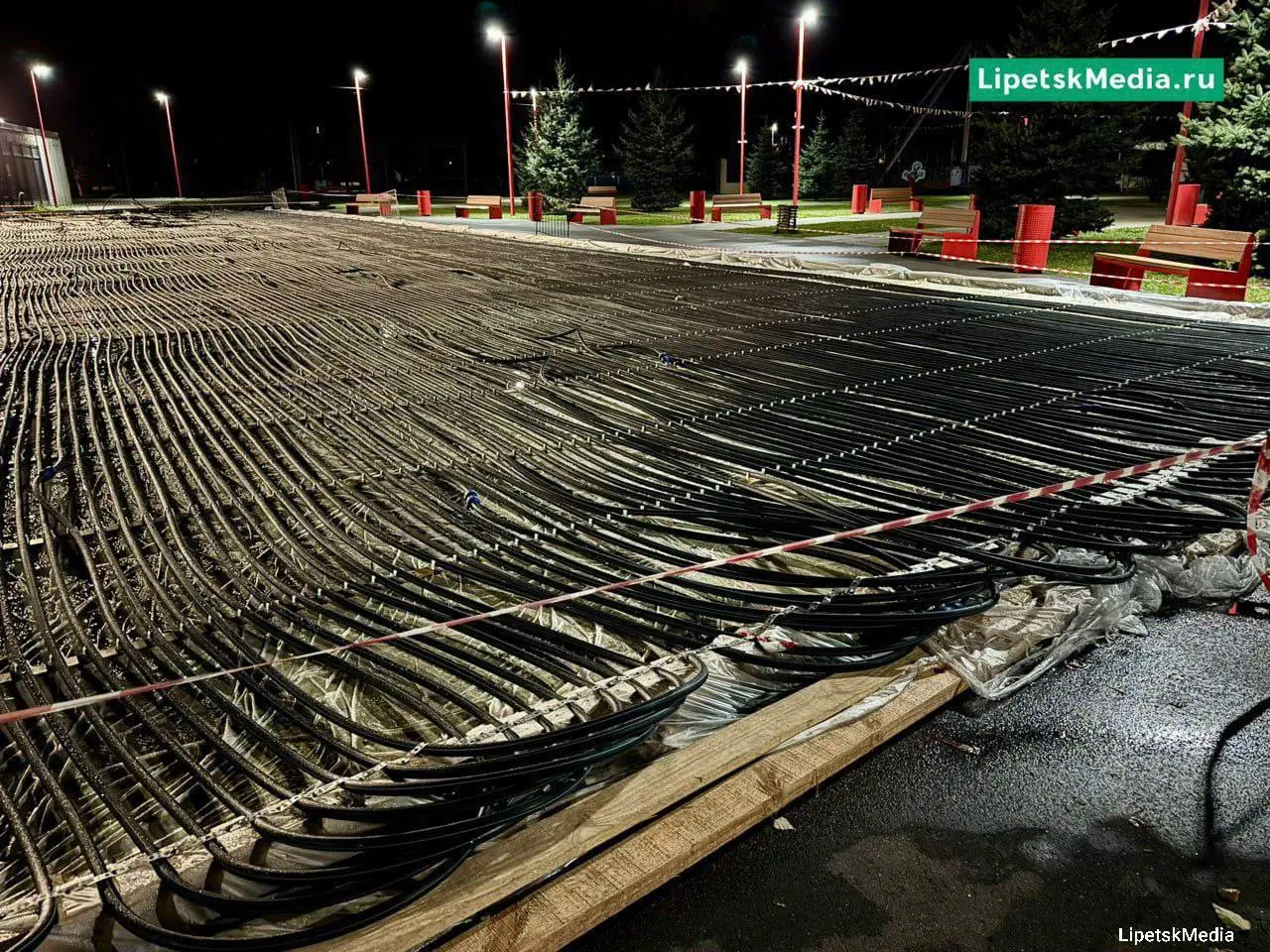 Конкретное название мероприятия не указано.