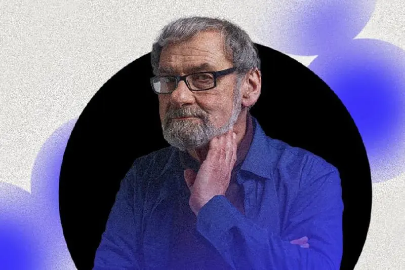 Лекции астрофизика Кирилла Масленникова в Грузии: «Экзотическая физика черных дыр»