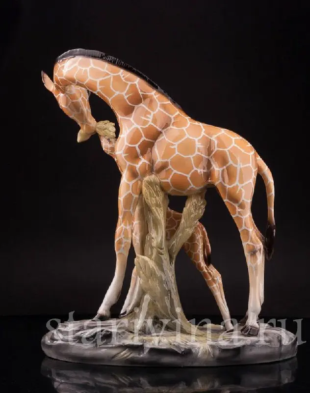 Уникальная возможность познакомиться с творчеством Даниила Адамовича