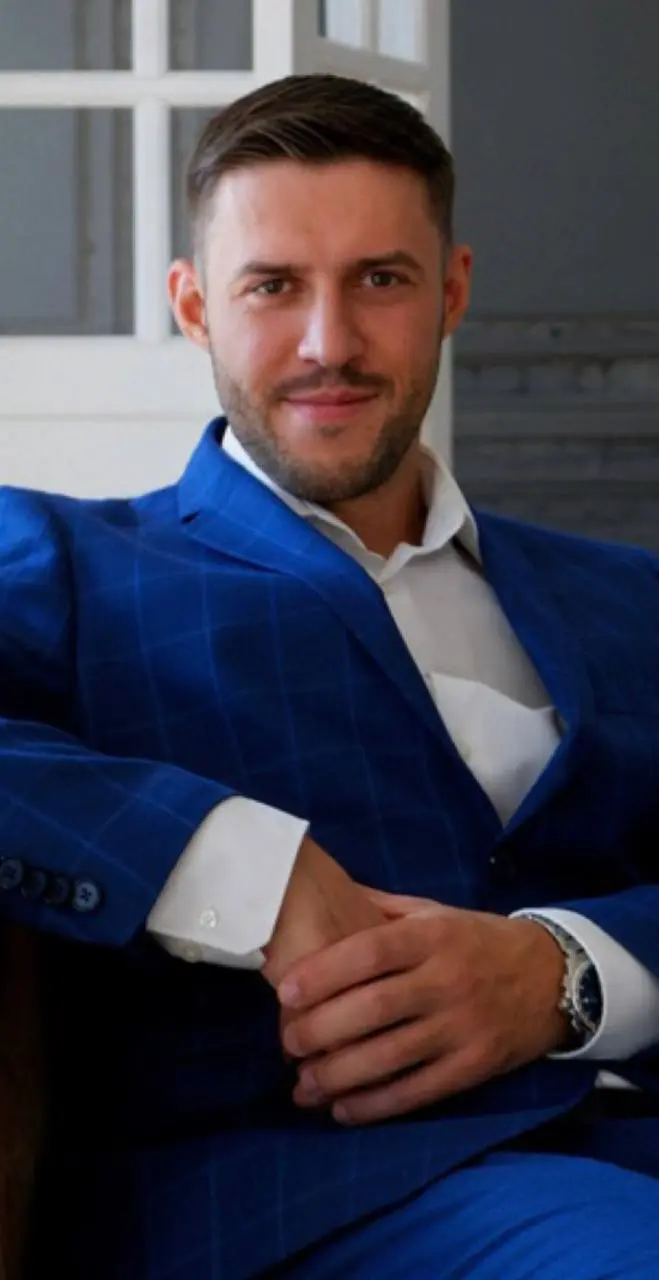 ЖИВЫЕ БИЗНЕС РАЗБОРЫ